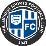 hullbridge-sports-fc