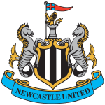 newcastle-united-wfc