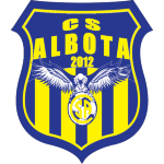 cs-albota-2012