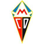 cd-mensajero