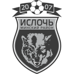 fc-isloch-minsk-region