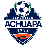 deportivo-achuapa