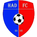 khad-fc