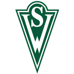 santiago-wanderers