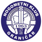 nk-granicar