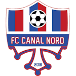 fc-canal-nord