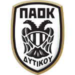 paok-dytikou