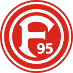 fortuna-dusseldorf
