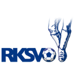 rksvo-1