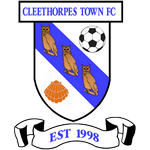 cleethorpes-town