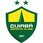 cuiaba-u20