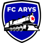 fk-arys