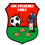 nk-zvijerci