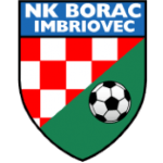 nk-borac-imbriovec
