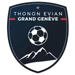 evian-thonon-gaillard-fc