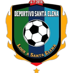 deportivo-santa-elena