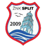znk-split-u13