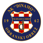 nk-dinamo-odranski-obrez