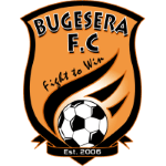 bugesera-fc