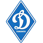 dynamo-toronto-fc