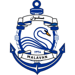 malavan-bandar-anzali-fc