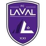 fc-laval