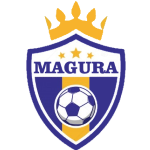 cs-magura-targu-ocna