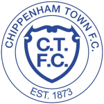 chippenham-town