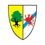 dabrovia-stara-dabrowa