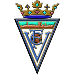 villena-cf