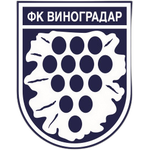 fk-vinogradar-zleginje