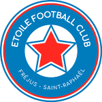 etoile-fc-frejus-saint-raphael