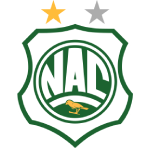 nacional-de-patos