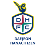daejeon-hana-citizen
