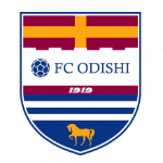 fc-odishi