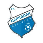 fk-napredak-cestereg