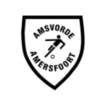 amsvorde-3