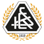 sc-krems