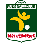 fc-kitzbuhel