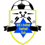 docs-united-fc