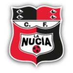 cf-la-nucia-b