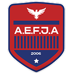 ae-forca-jovem-aquidaba-u20