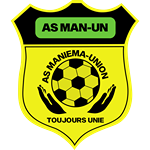 maniema-union