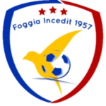 foggia-incedit