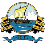 gosport-borough