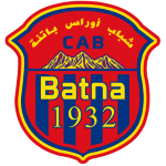 ca-batna-u21