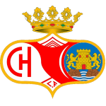 chiclana-cf
