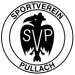 sv-pullach