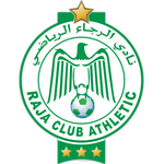 raja-club-athletic