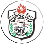 shabab-rafah